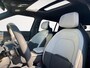Kia EV3 GT-PlusLine 81.4 kWh Nieuw te bestellen | Private Lease vanaf €657,- p.m. | Kia Financial lease met 2,99% Rente | 571Km WLTP