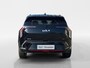 Kia EV3 GT-PlusLine 81.4 kWh Nieuw te bestellen | Private Lease vanaf €657,- p.m. | Kia Financial lease met 2,99% Rente | 571Km WLTP