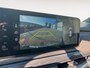 Kia EV3 GT-PlusLine 81.4 kWh Nieuw te bestellen | Private Lease vanaf €657,- p.m. | Kia Financial lease met 2,99% Rente | 571Km WLTP