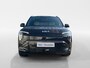 Kia EV3 GT-PlusLine 81.4 kWh Nieuw te bestellen | Private Lease vanaf €657,- p.m. | Kia Financial lease met 2,99% Rente | 571Km WLTP