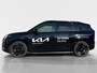 Kia EV3 GT-PlusLine 81.4 kWh Nieuw te bestellen | Private Lease vanaf €657,- p.m. | Kia Financial lease met 2,99% Rente | 571Km WLTP
