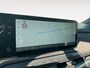 Kia EV3 GT-PlusLine 81.4 kWh Nieuw te bestellen | Private Lease vanaf €657,- p.m. | Kia Financial lease met 2,99% Rente | 571Km WLTP