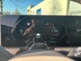 Kia EV3 GT-PlusLine 81.4 kWh Nieuw te bestellen | Private Lease vanaf €657,- p.m. | Kia Financial lease met 2,99% Rente | 571Km WLTP