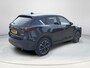 Mazda CX-5 2.0 e-SkyActiv-G M Hybrid 165 Exclusive-Line | !!REGISTRATIE VOORDEEL!! | Black Comfort Pack | Lederen bekleding | NIEUWE AUTO |