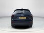 Mazda CX-5 2.0 e-SkyActiv-G M Hybrid 165 Exclusive-Line | !!REGISTRATIE VOORDEEL!! | Black Comfort Pack | Lederen bekleding | NIEUWE AUTO |