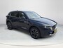 Mazda CX-5 2.0 e-SkyActiv-G M Hybrid 165 Exclusive-Line | !!REGISTRATIE VOORDEEL!! | Black Comfort Pack | Lederen bekleding | NIEUWE AUTO |