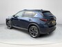 Mazda CX-5 2.0 e-SkyActiv-G M Hybrid 165 Exclusive-Line | !!REGISTRATIE VOORDEEL!! | Black Comfort Pack | Lederen bekleding | NIEUWE AUTO |