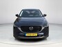 Mazda CX-5 2.0 e-SkyActiv-G M Hybrid 165 Exclusive-Line | !!REGISTRATIE VOORDEEL!! | Black Comfort Pack | Lederen bekleding | NIEUWE AUTO |