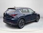 Mazda CX-5 2.0 e-SkyActiv-G M Hybrid 165 Exclusive-Line | € 7.500,- KORTING | Black Comfort Pack | Lederen bekleding | NIEUWE AUTO |