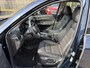 Mazda CX-5 2.0 e-SkyActiv-G M Hybrid 165 Exclusive-Line | !!REGISTRATIE VOORDEEL!! | Black Comfort Pack | Lederen bekleding | NIEUWE AUTO |