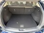 Mazda CX-5 2.0 e-SkyActiv-G M Hybrid 165 Exclusive-Line | !!REGISTRATIE VOORDEEL!! | Black Comfort Pack | Lederen bekleding | NIEUWE AUTO |