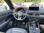 Mazda CX-5 2.0 e-SkyActiv-G M Hybrid 165 Homura | € 7.500,- KORTING | Comfort pack | Nieuw uit voorraad leverbaar |