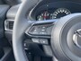 Mazda CX-5 2.0 e-SkyActiv-G M Hybrid 165 Homura | € 7.500,- KORTING | Comfort pack | Nieuw uit voorraad leverbaar |