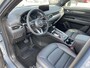 Mazda CX-5 2.0 e-SkyActiv-G M Hybrid 165 Homura | € 7.500,- KORTING | Comfort pack | Nieuw uit voorraad leverbaar |