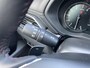 Mazda CX-5 2.0 e-SkyActiv-G M Hybrid 165 Homura | € 7.500,- KORTING | Comfort pack | Nieuw uit voorraad leverbaar |