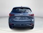 Mazda CX-5 2.0 e-SkyActiv-G M Hybrid 165 Homura | € 7.500,- KORTING | Comfort pack | Nieuw uit voorraad leverbaar |