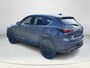 Mazda CX-5 2.0 e-SkyActiv-G M Hybrid 165 Homura | € 7.500,- KORTING | Comfort pack | Nieuw uit voorraad leverbaar |