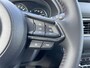 Mazda CX-5 2.0 e-SkyActiv-G M Hybrid 165 Homura | € 7.500,- KORTING | Comfort pack | Nieuw uit voorraad leverbaar |