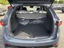 Mazda CX-5 2.0 e-SkyActiv-G M Hybrid 165 Homura | € 7.500,- KORTING | NIEUW OP VOORRAAD | Comfort pack |