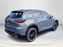 Mazda CX-5 2.0 e-SkyActiv-G M Hybrid 165 Homura | € 7.500,- KORTING | NIEUW OP VOORRAAD | Comfort pack |