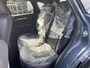 Mazda CX-5 2.0 e-SkyActiv-G M Hybrid 165 Homura | € 7.500,- KORTING | NIEUW OP VOORRAAD | Comfort pack |