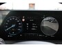 Kia Sportage 1.6 T-GDi Hybrid GT-PlusLine | DIRECT LEVERBAAR | Vol Opties! | 1650KG Trekgewicht | H/K