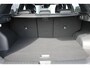 Kia Sportage 1.6 T-GDi Hybrid GT-PlusLine | DIRECT LEVERBAAR | Vol Opties! | 1650KG Trekgewicht | H/K
