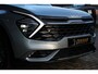 Kia Sportage 1.6 T-GDi Hybrid GT-PlusLine | DIRECT LEVERBAAR | Vol Opties! | 1650KG Trekgewicht | H/K