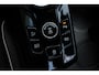 Kia Sportage 1.6 T-GDi Hybrid GT-PlusLine | Vol Opties! | 1650KG Trekgewicht | H/K | PANO