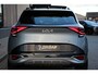 Kia Sportage 1.6 T-GDi Hybrid GT-PlusLine | DIRECT LEVERBAAR | Vol Opties! | 1650KG Trekgewicht | H/K
