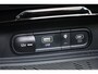 Kia Sportage 1.6 T-GDi Hybrid GT-PlusLine | DIRECT LEVERBAAR | Vol Opties! | 1650KG Trekgewicht | H/K