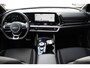 Kia Sportage 1.6 T-GDi Hybrid GT-PlusLine | Vol Opties! | 1650KG Trekgewicht | H/K | PANO