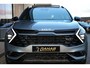 Kia Sportage 1.6 T-GDi Hybrid GT-PlusLine | DIRECT LEVERBAAR | Vol Opties! | 1650KG Trekgewicht | H/K
