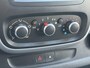 Fiat Talento 2.0 M.J. L1H1*CARPLAY*HAAK*NAVI*CRUISE*A/C*3-PERS*