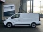 Fiat Talento 2.0 M.J. L1H1*CARPLAY*HAAK*NAVI*CRUISE*A/C*3-PERS*
