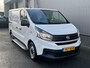 Fiat Talento 2.0 M.J. L1H1*CARPLAY*HAAK*NAVI*CRUISE*A/C*3-PERS*