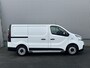 Fiat Talento 2.0 MultiJet L1H1 *HAAK*NAVI*CRUISE*A/C*3-PERS*