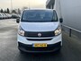 Fiat Talento 2.0 M.J. L1H1*CARPLAY*HAAK*NAVI*CRUISE*A/C*3-PERS*