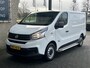 Fiat Talento 2.0 MultiJet L1H1 *HAAK*NAVI*CRUISE*A/C*3-PERS*