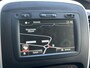 Fiat Talento 2.0 MultiJet L1H1 *HAAK*NAVI*CRUISE*A/C*3-PERS*