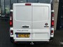 Fiat Talento 2.0 MultiJet L1H1 *HAAK*NAVI*CRUISE*A/C*3-PERS*