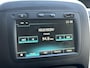 Fiat Talento 2.0 M.J. L1H1*CARPLAY*HAAK*NAVI*CRUISE*A/C*3-PERS*
