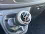 Fiat Talento 2.0 M.J. L1H1*CARPLAY*HAAK*NAVI*CRUISE*A/C*3-PERS*