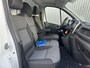 Fiat Talento 2.0 M.J. L1H1*CARPLAY*HAAK*NAVI*CRUISE*A/C*3-PERS*