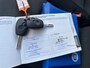 Fiat Talento 2.0 M.J. L1H1*CARPLAY*HAAK*NAVI*CRUISE*A/C*3-PERS*