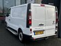 Fiat Talento 2.0 MultiJet L1H1 *HAAK*NAVI*CRUISE*A/C*3-PERS*