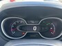 Fiat Talento 2.0 M.J. L1H1*CARPLAY*HAAK*NAVI*CRUISE*A/C*3-PERS*