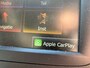 Fiat Talento 2.0 M.J. L1H1*CARPLAY*HAAK*NAVI*CRUISE*A/C*3-PERS*