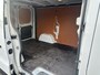 Fiat Talento 2.0 MultiJet L1H1 *HAAK*NAVI*CRUISE*A/C*3-PERS*