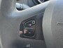 Fiat Talento 2.0 MultiJet L1H1 *HAAK*NAVI*CRUISE*A/C*3-PERS*